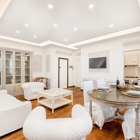 Golden Luxe - Seafront Terrace Next To The Appartement *