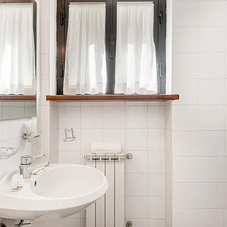 Golden Luxe - Seafront Terrace Next To The *